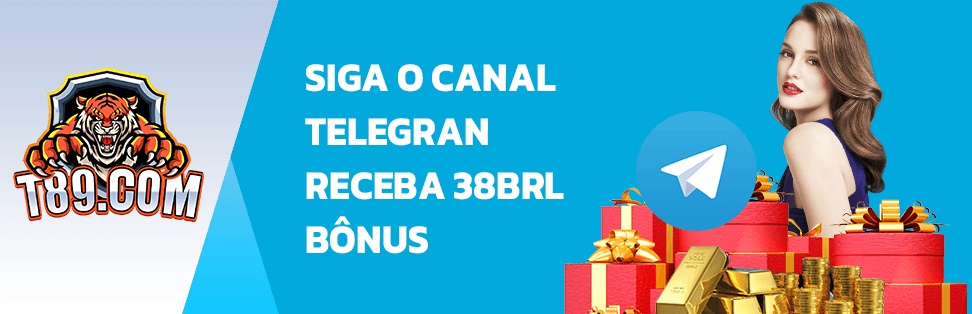 voce nao possui fundos suficiente faca um deposito aposta bet365